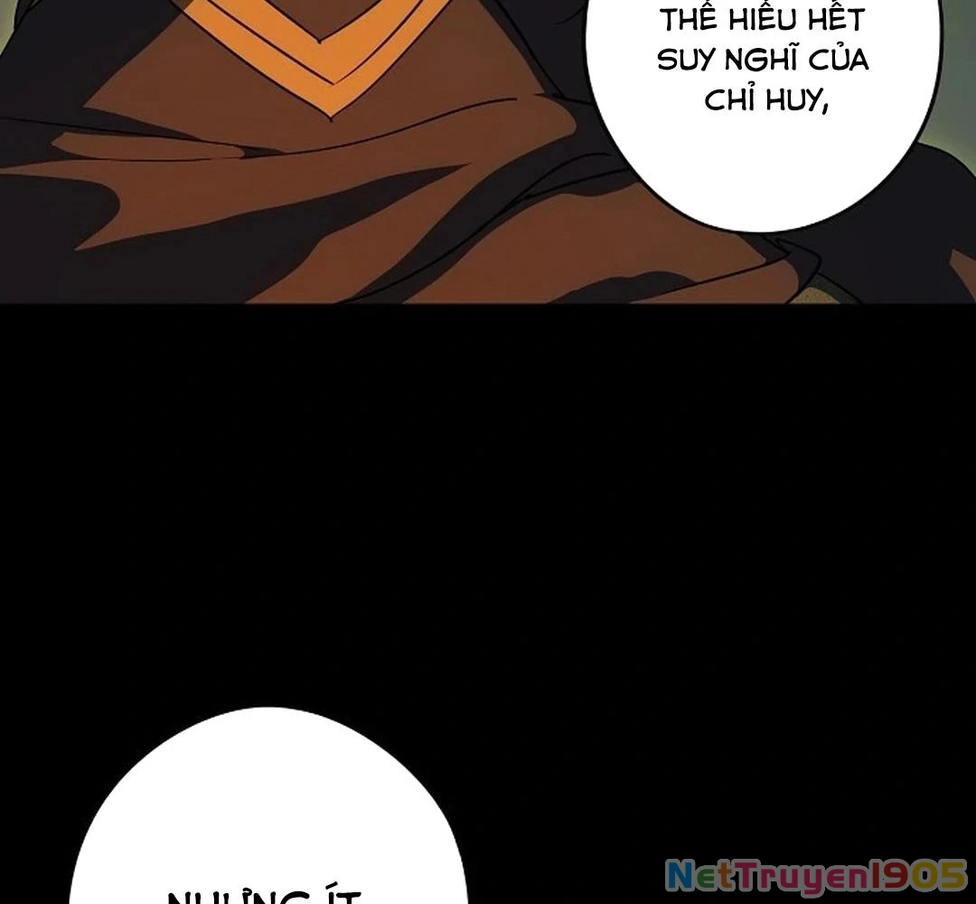 Bị Che Khuất Bởi Mặt Trời Lặn Chapter 181 - 96