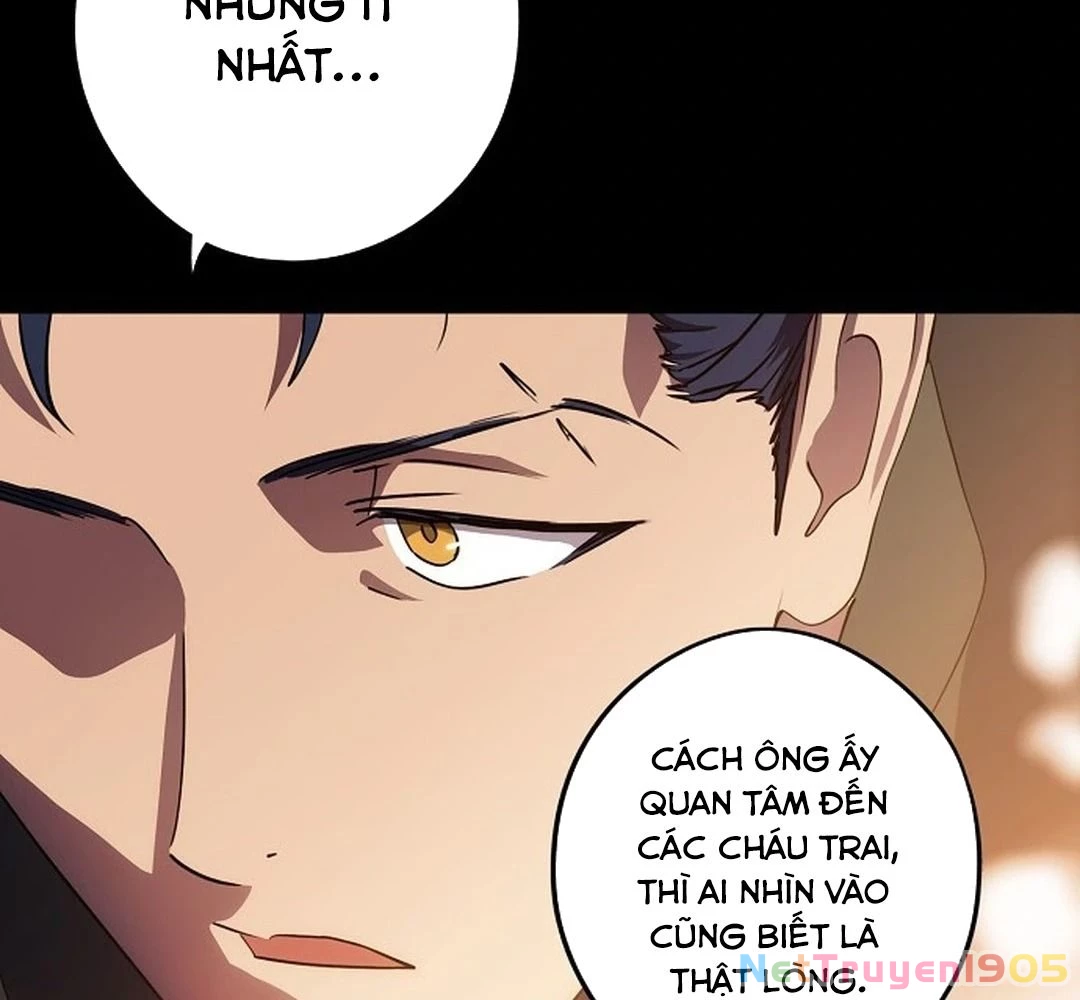 Bị Che Khuất Bởi Mặt Trời Lặn Chapter 181 - 97