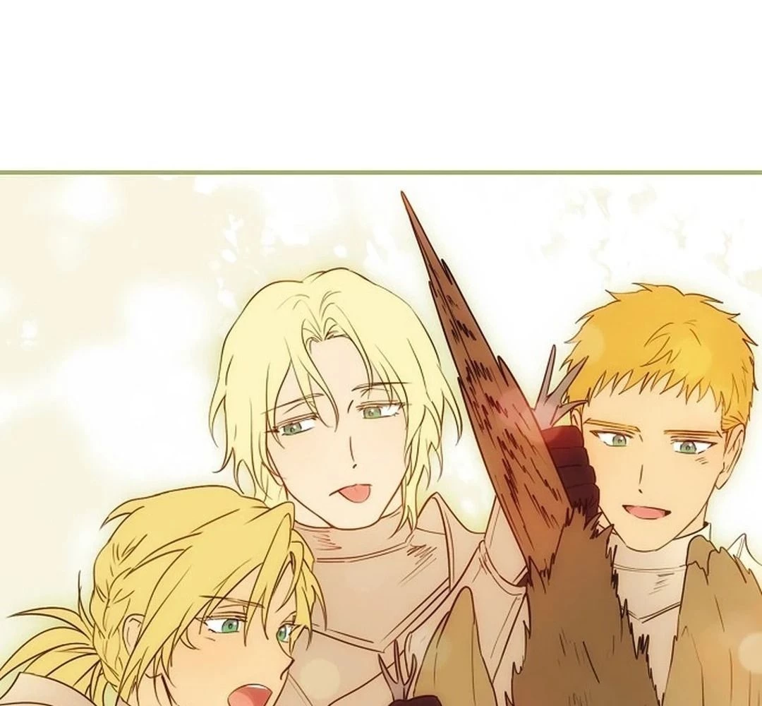 Bị Che Khuất Bởi Mặt Trời Lặn Chapter 181 - 100