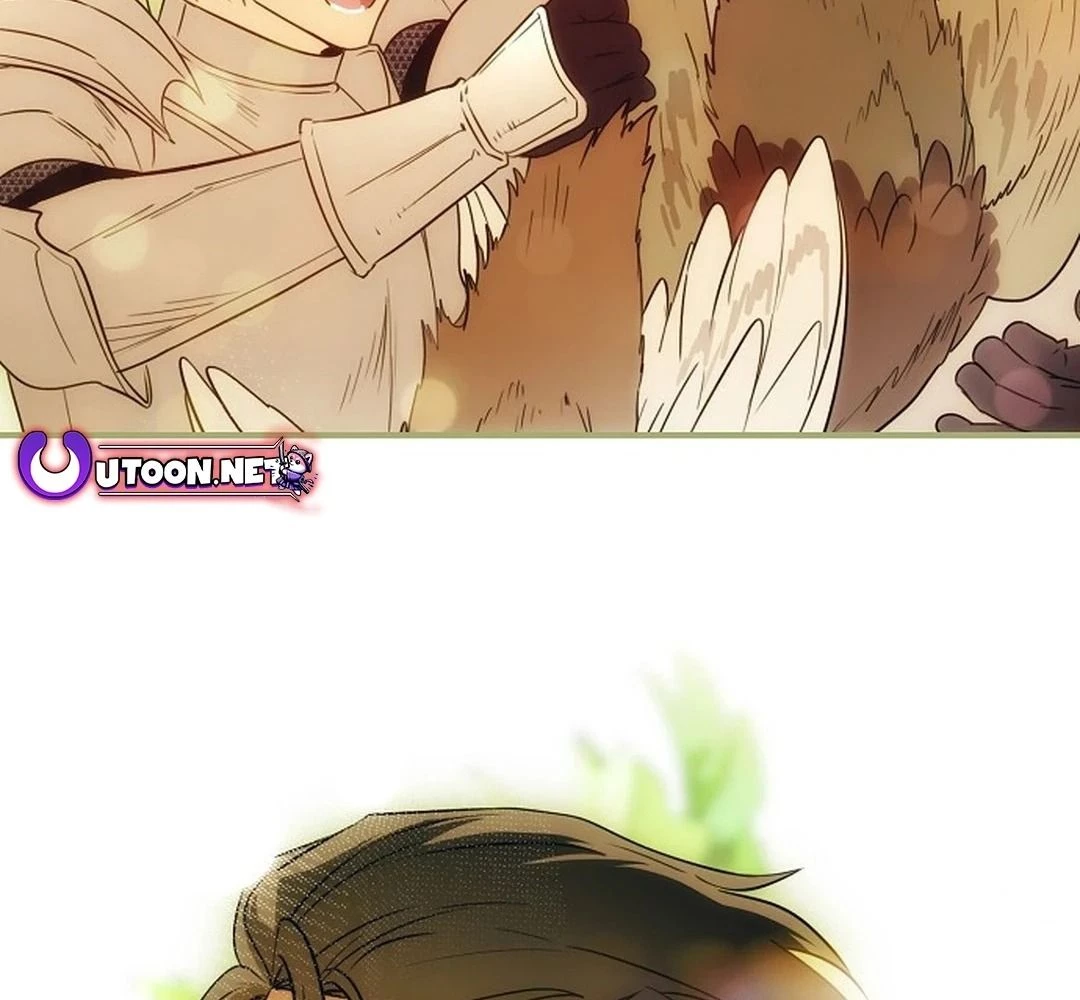 Bị Che Khuất Bởi Mặt Trời Lặn Chapter 181 - 101