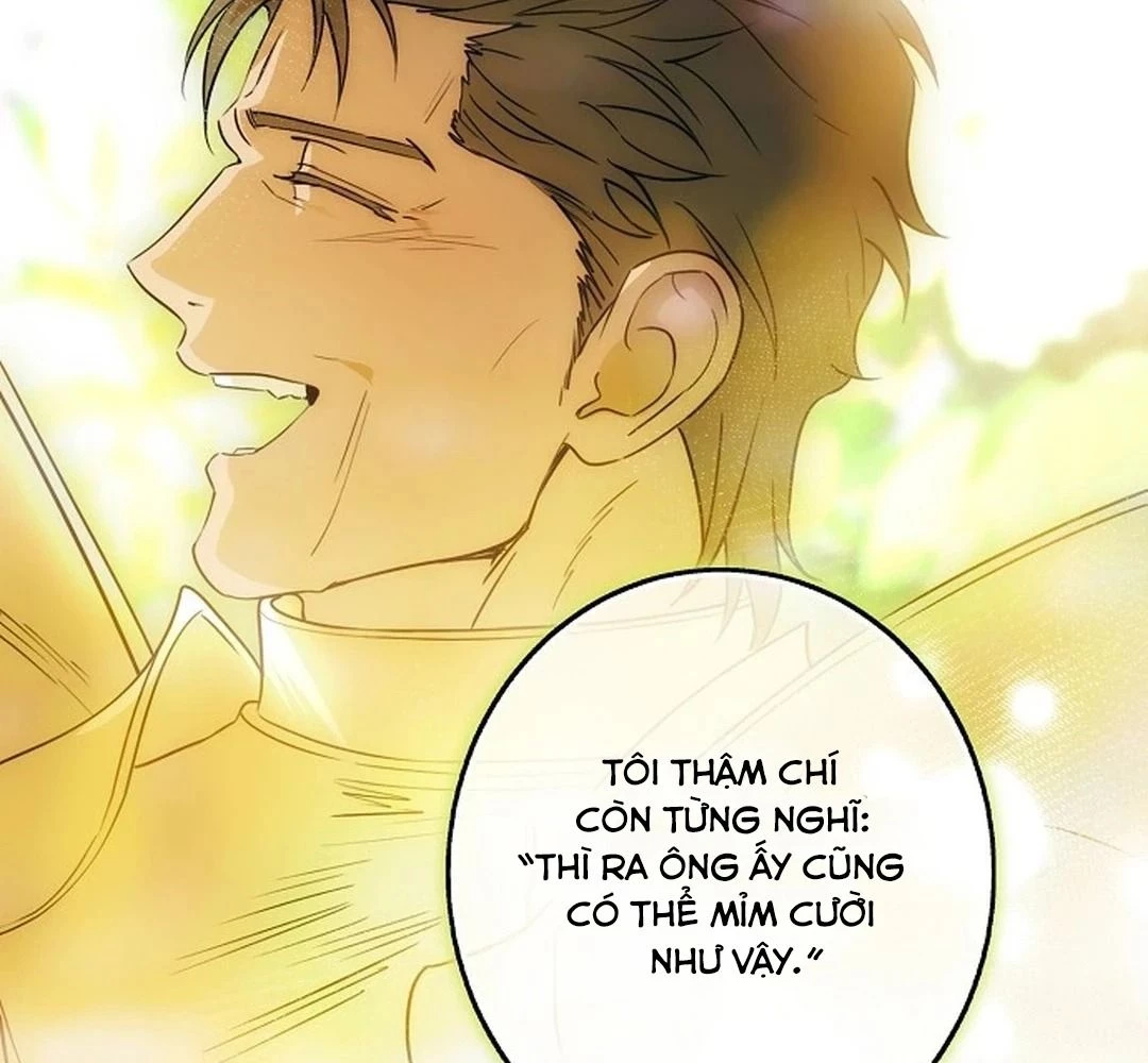 Bị Che Khuất Bởi Mặt Trời Lặn Chapter 181 - 102