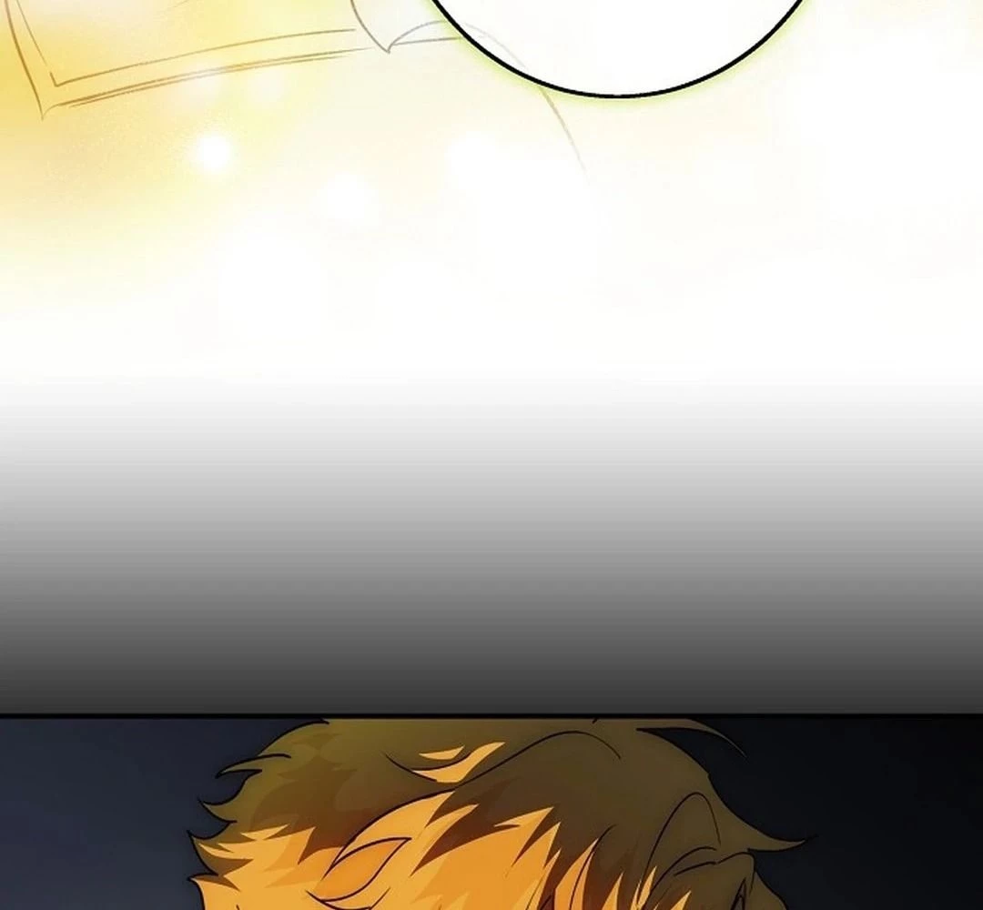 Bị Che Khuất Bởi Mặt Trời Lặn Chapter 181 - 103