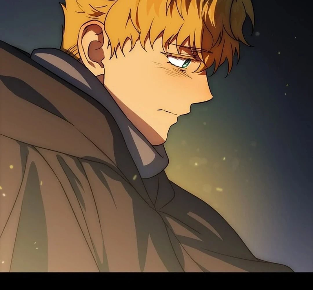 Bị Che Khuất Bởi Mặt Trời Lặn Chapter 181 - 104