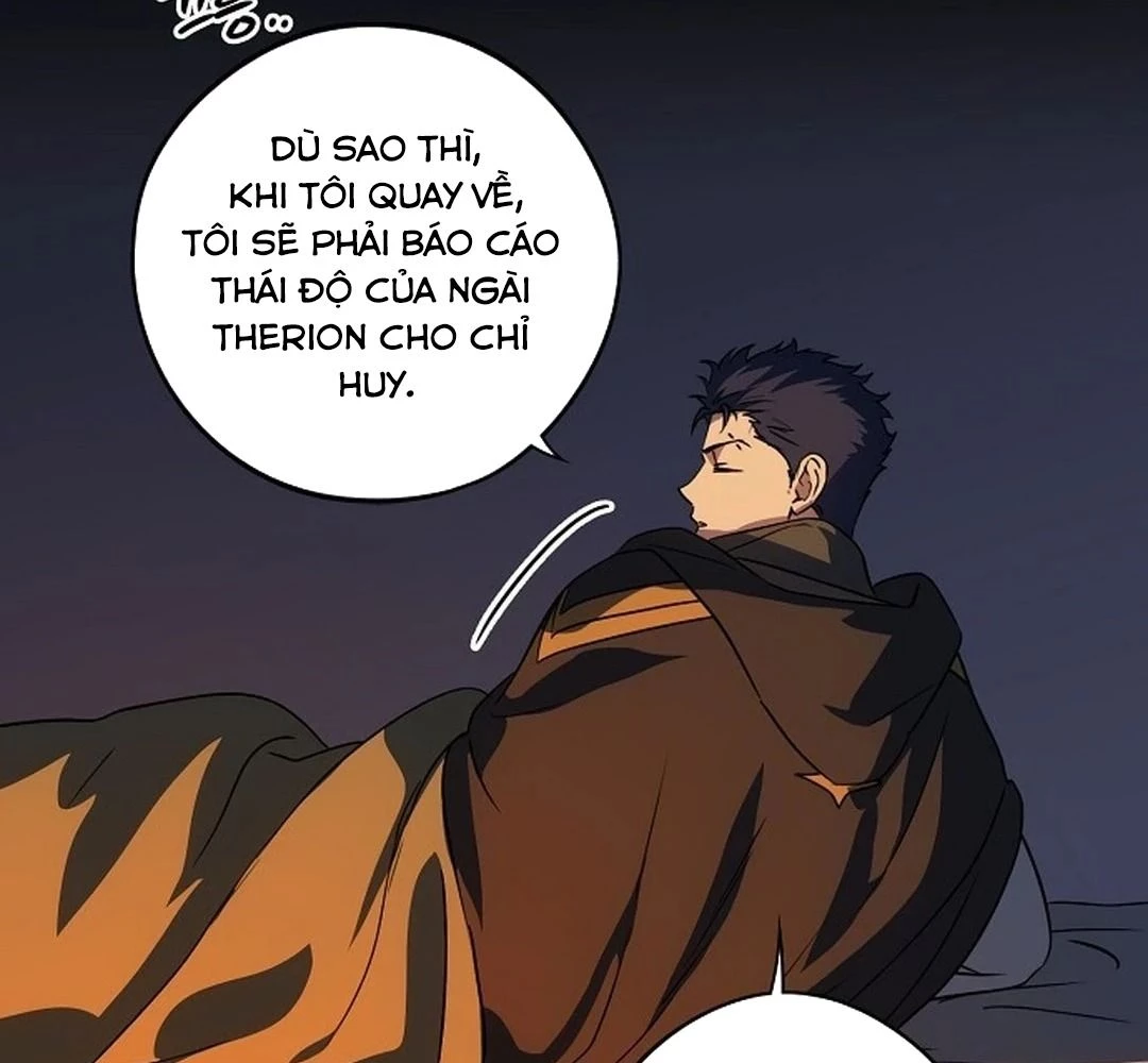 Bị Che Khuất Bởi Mặt Trời Lặn Chapter 181 - 106