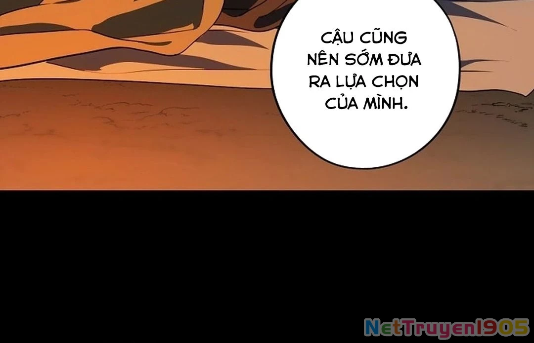 Bị Che Khuất Bởi Mặt Trời Lặn Chapter 181 - 107