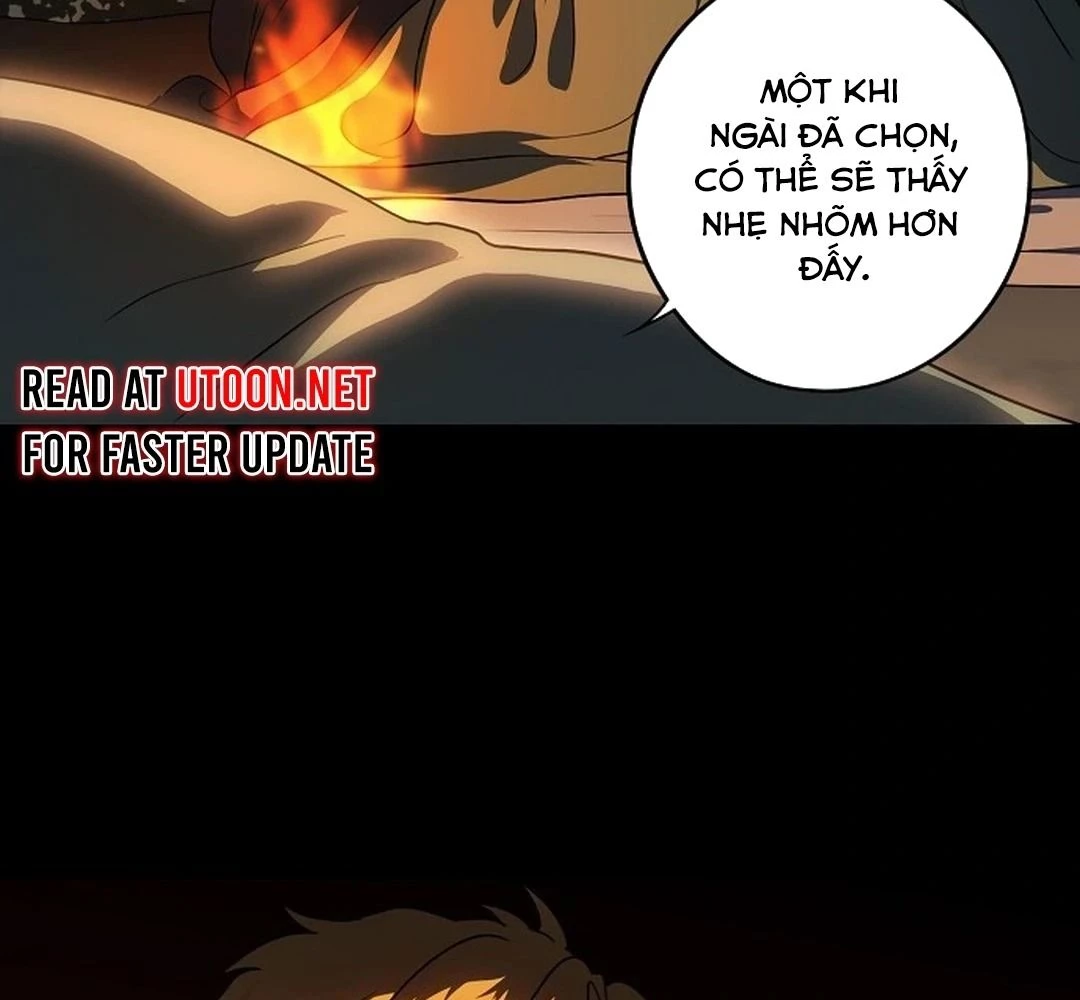 Bị Che Khuất Bởi Mặt Trời Lặn Chapter 181 - 109