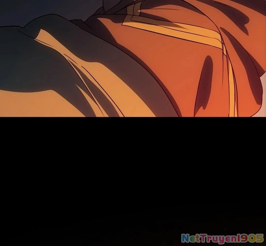 Bị Che Khuất Bởi Mặt Trời Lặn Chapter 181 - 112