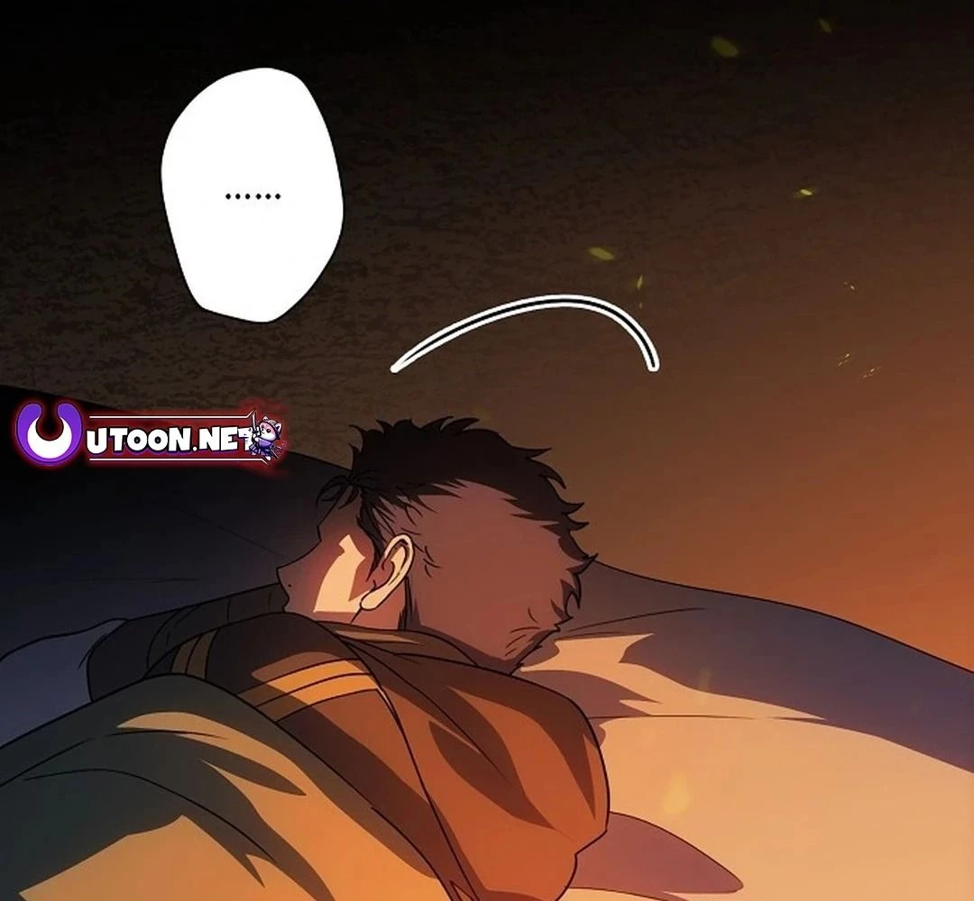 Bị Che Khuất Bởi Mặt Trời Lặn Chapter 181 - 113