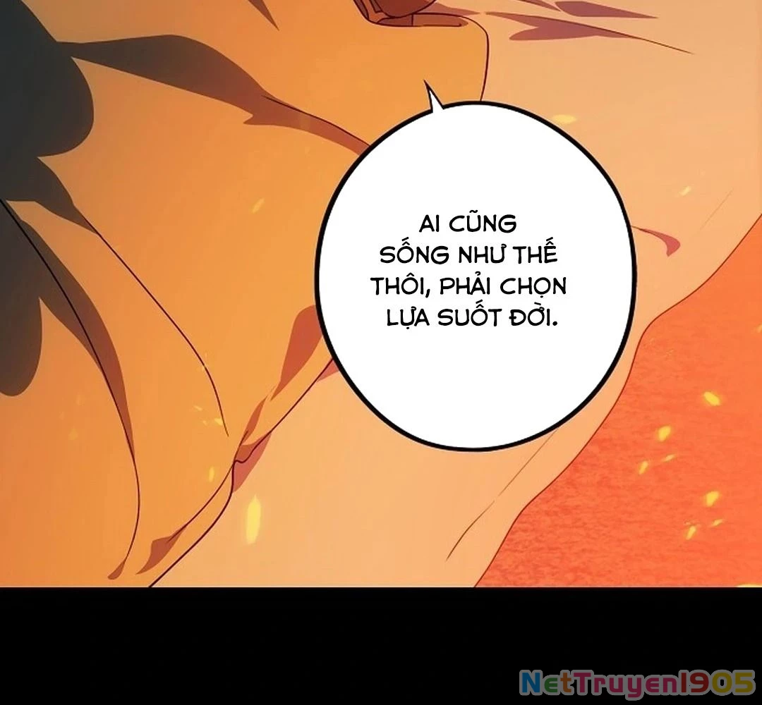 Bị Che Khuất Bởi Mặt Trời Lặn Chapter 181 - 114