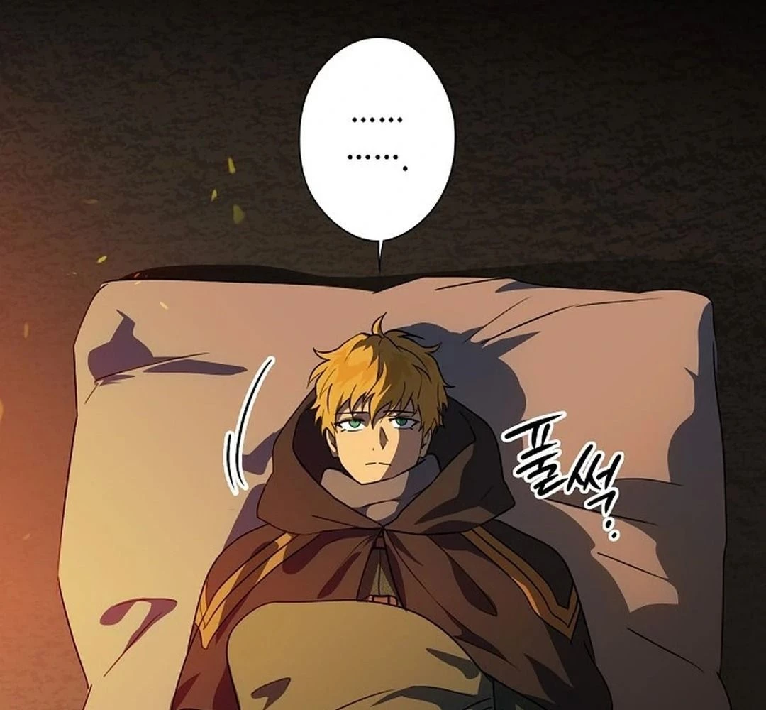 Bị Che Khuất Bởi Mặt Trời Lặn Chapter 181 - 116