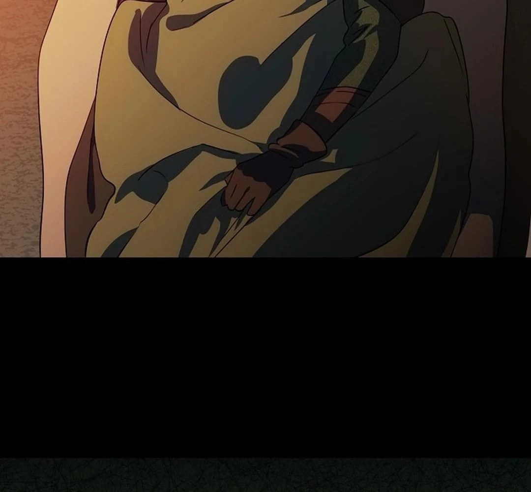 Bị Che Khuất Bởi Mặt Trời Lặn Chapter 181 - 117