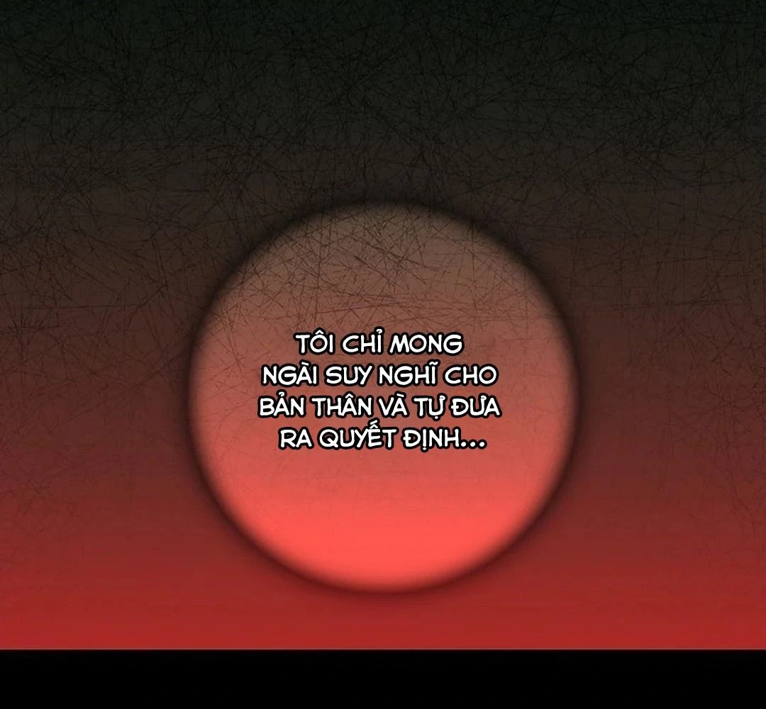 Bị Che Khuất Bởi Mặt Trời Lặn Chapter 181 - 118