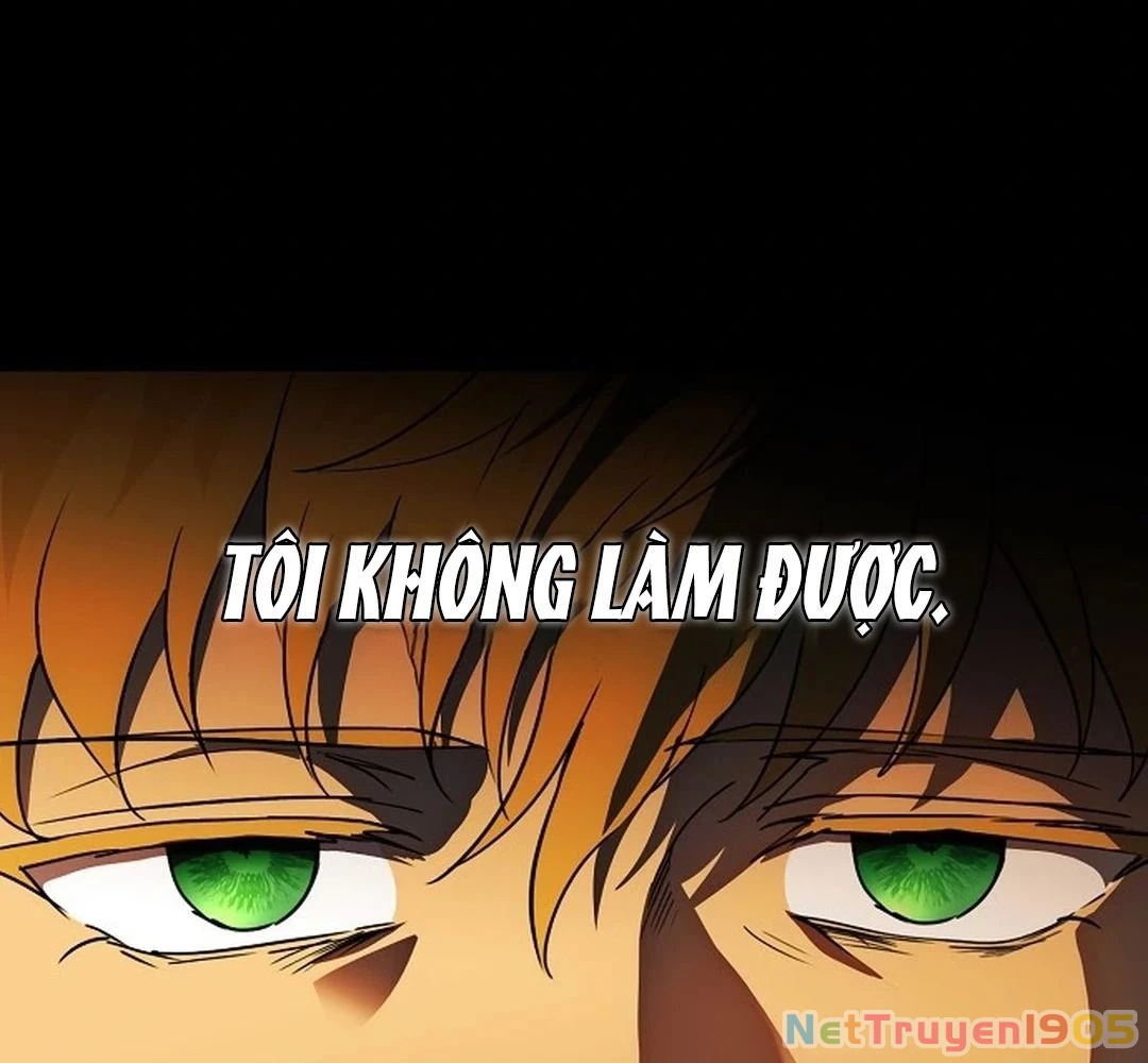 Bị Che Khuất Bởi Mặt Trời Lặn Chapter 181 - 119