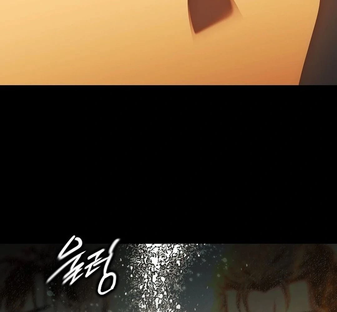 Bị Che Khuất Bởi Mặt Trời Lặn Chapter 181 - 120