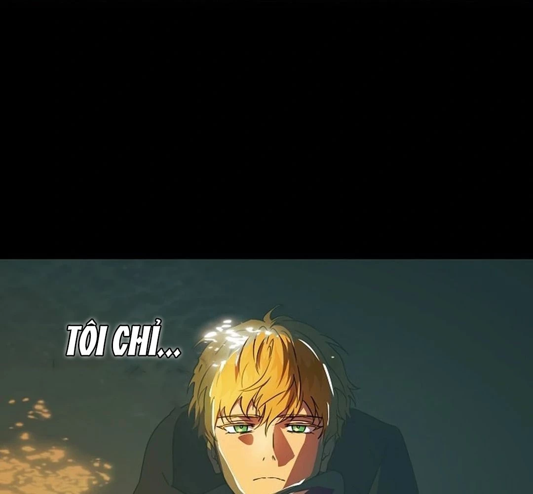 Bị Che Khuất Bởi Mặt Trời Lặn Chapter 181 - 122