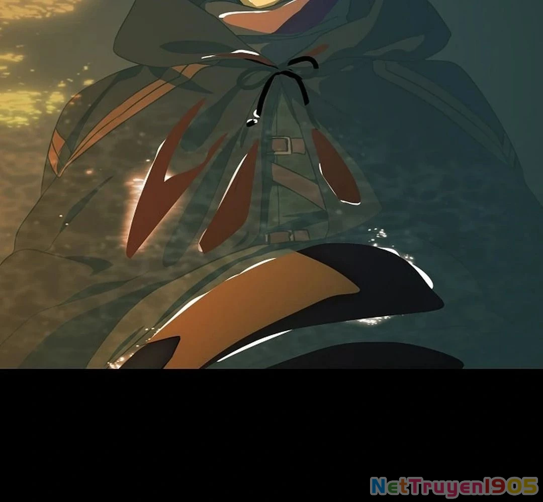 Bị Che Khuất Bởi Mặt Trời Lặn Chapter 181 - 123