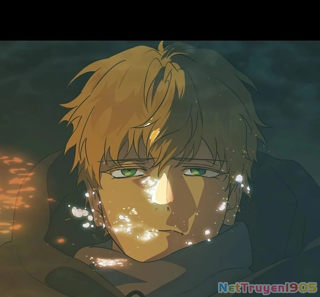 Bị Che Khuất Bởi Mặt Trời Lặn Chapter 181 - 124