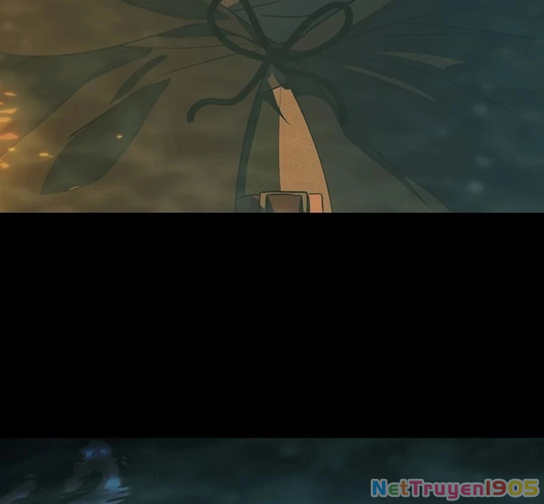 Bị Che Khuất Bởi Mặt Trời Lặn Chapter 181 - 125