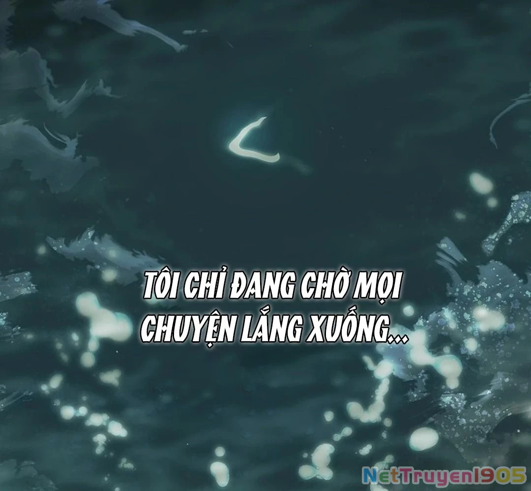 Bị Che Khuất Bởi Mặt Trời Lặn Chapter 181 - 126