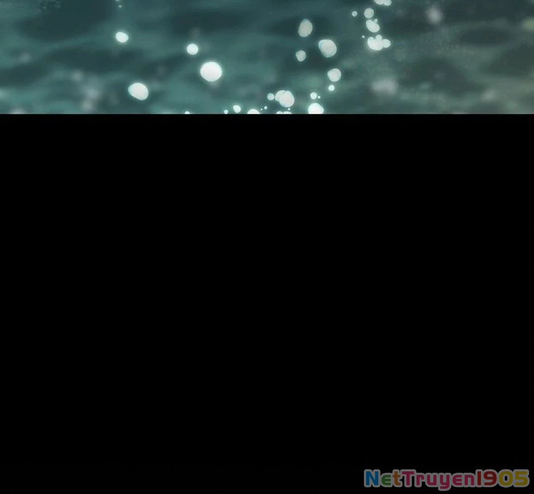 Bị Che Khuất Bởi Mặt Trời Lặn Chapter 181 - 127