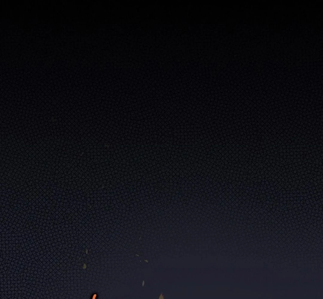 Bị Che Khuất Bởi Mặt Trời Lặn Chapter 181 - 128