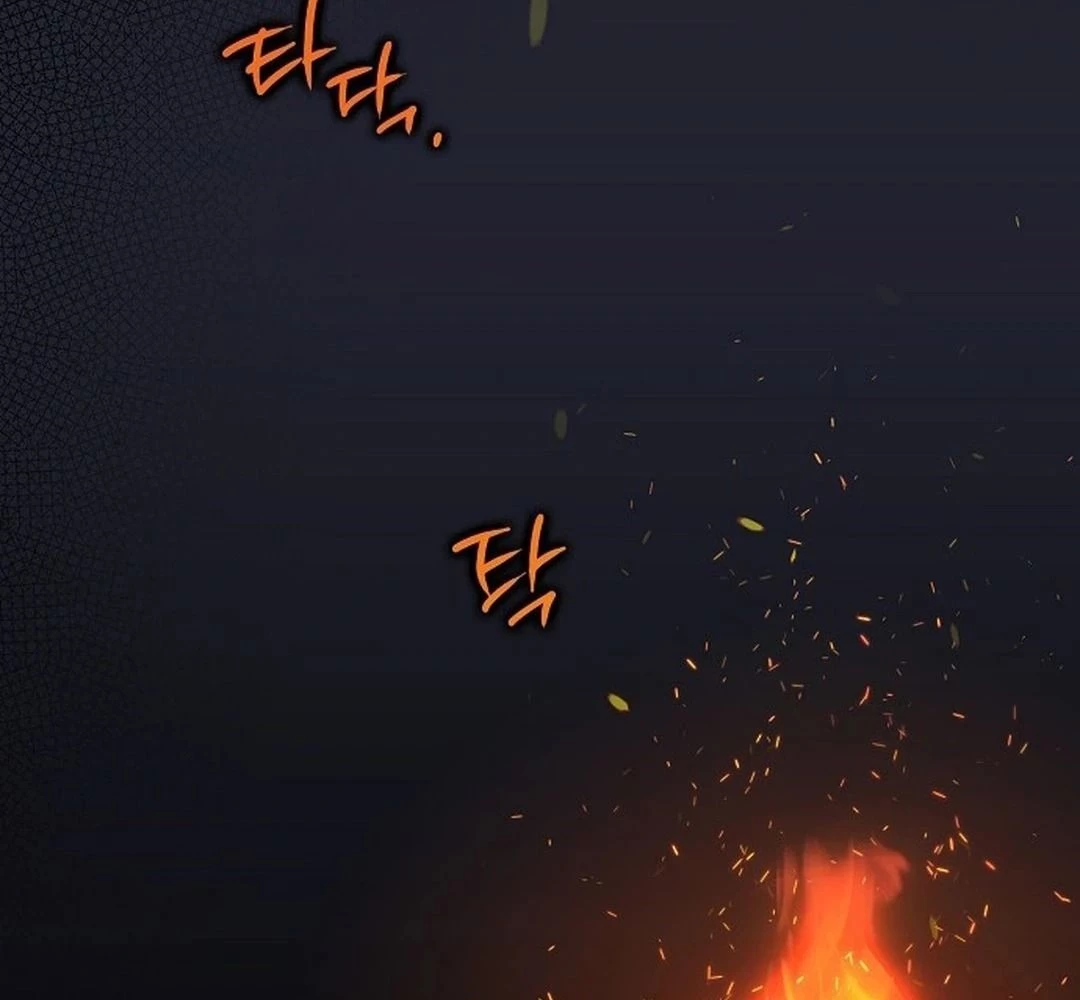 Bị Che Khuất Bởi Mặt Trời Lặn Chapter 181 - 129