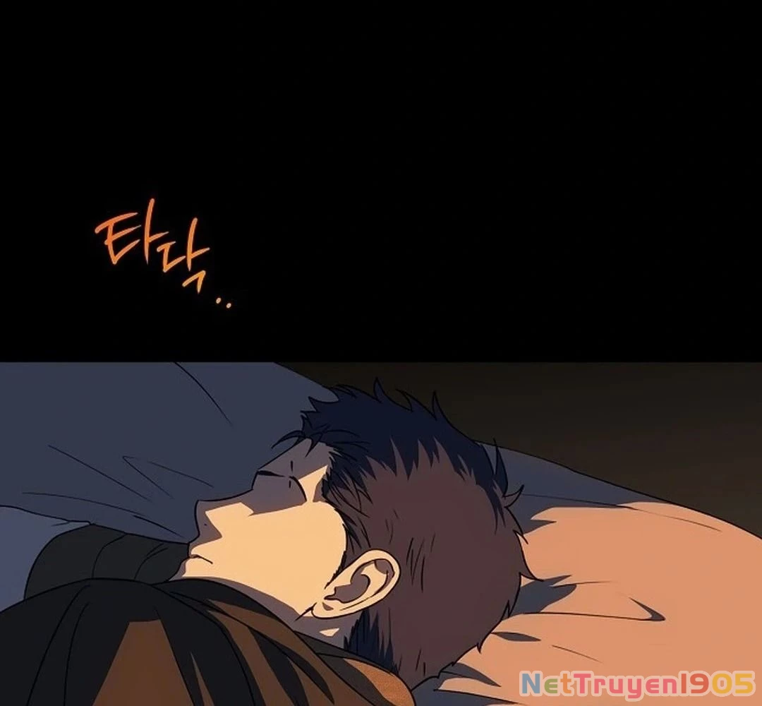 Bị Che Khuất Bởi Mặt Trời Lặn Chapter 181 - 131