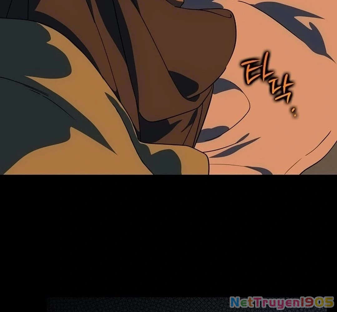 Bị Che Khuất Bởi Mặt Trời Lặn Chapter 181 - 132