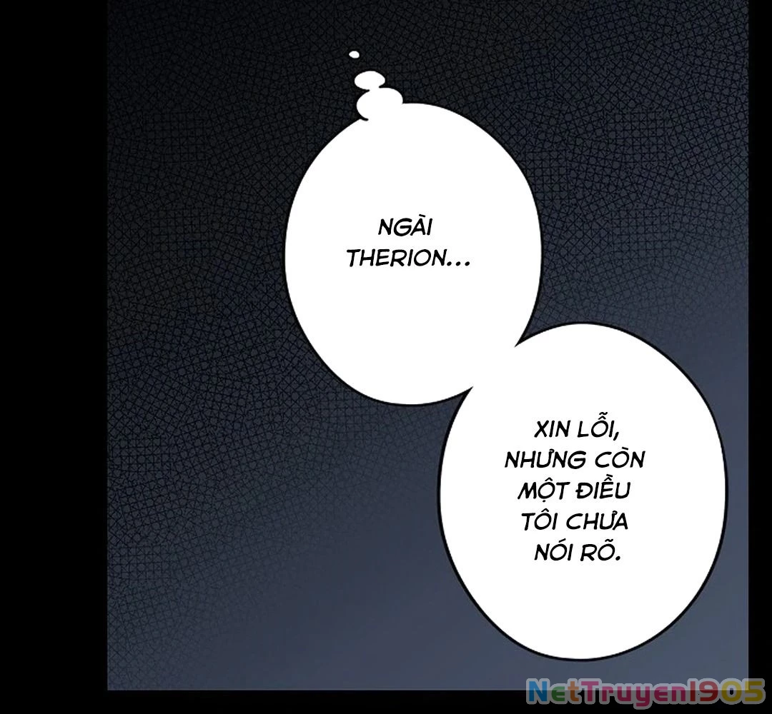 Bị Che Khuất Bởi Mặt Trời Lặn Chapter 181 - 133