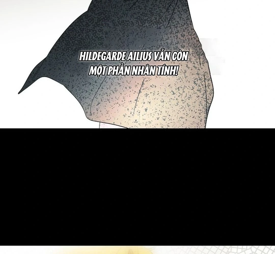 Bị Che Khuất Bởi Mặt Trời Lặn Chapter 181 - 135