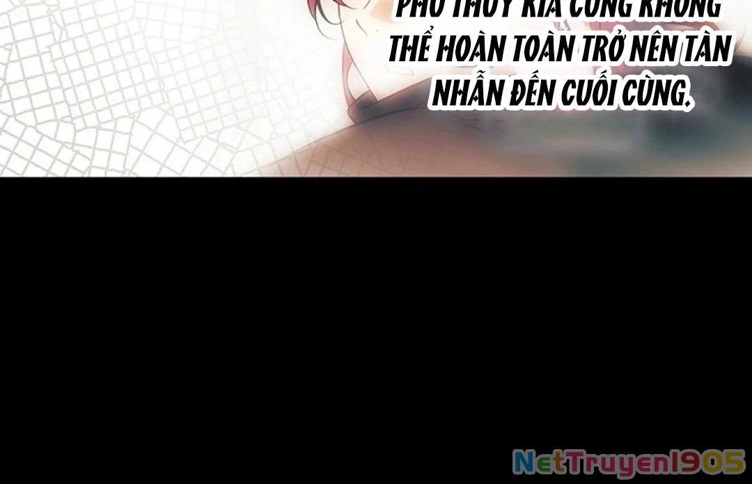 Bị Che Khuất Bởi Mặt Trời Lặn Chapter 181 - 137