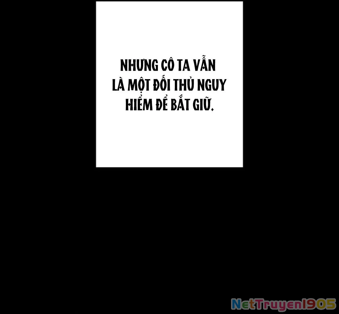 Bị Che Khuất Bởi Mặt Trời Lặn Chapter 181 - 138