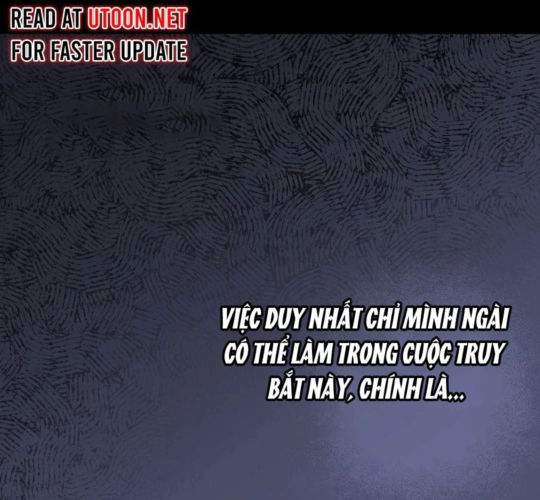 Bị Che Khuất Bởi Mặt Trời Lặn Chapter 181 - 139