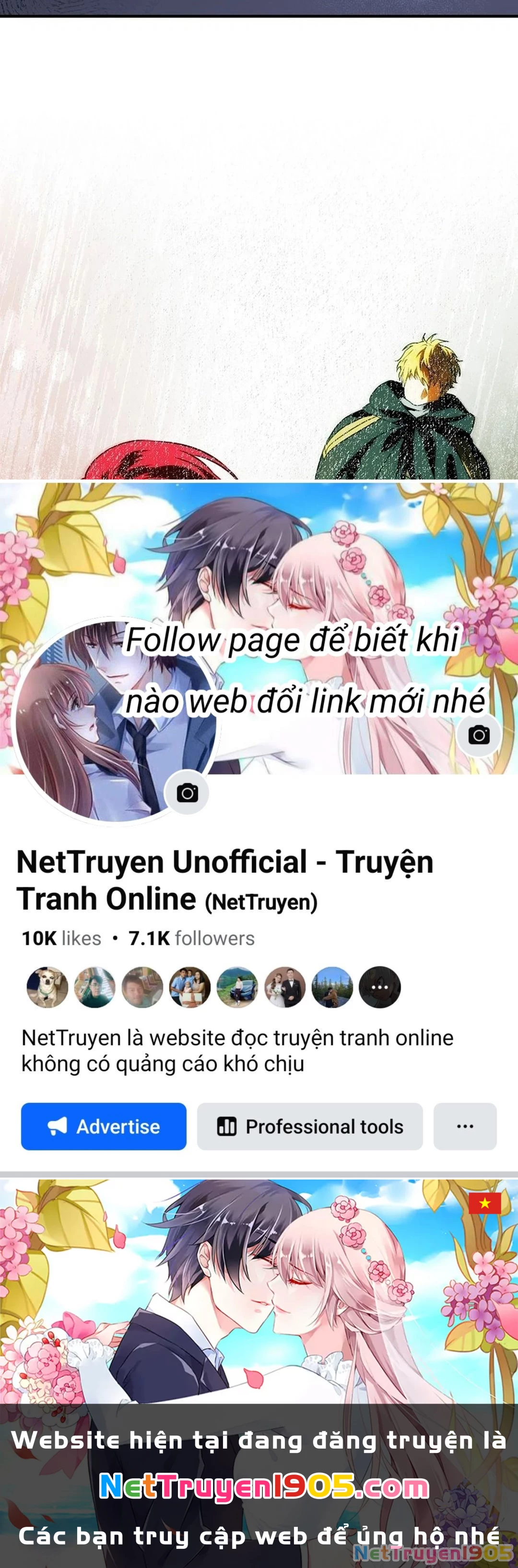 Bị Che Khuất Bởi Mặt Trời Lặn Chapter 181 - 140