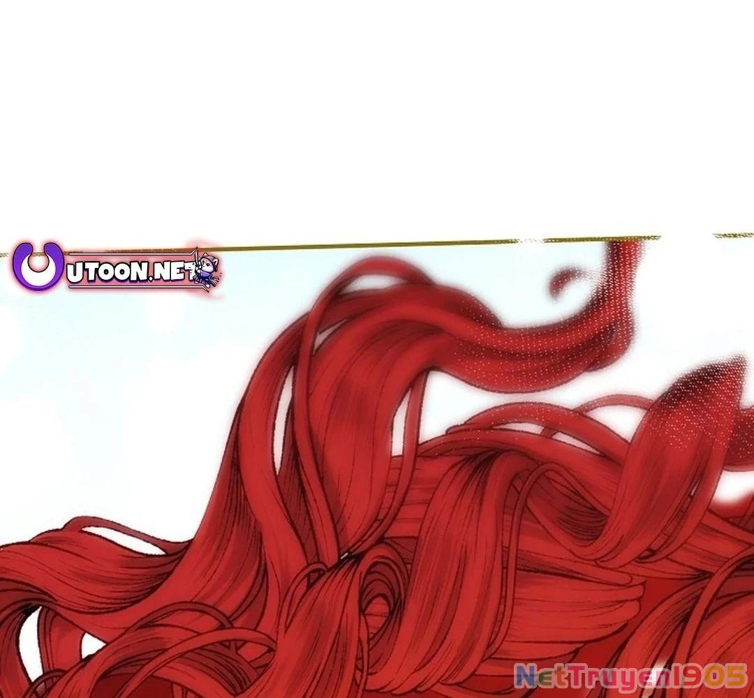 Bị Che Khuất Bởi Mặt Trời Lặn Chapter 182 - 2