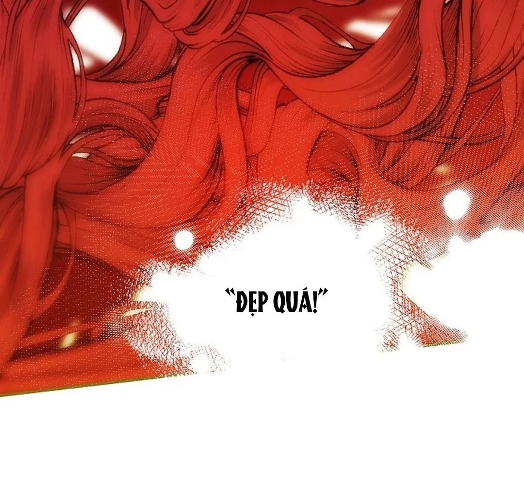 Bị Che Khuất Bởi Mặt Trời Lặn Chapter 182 - 3