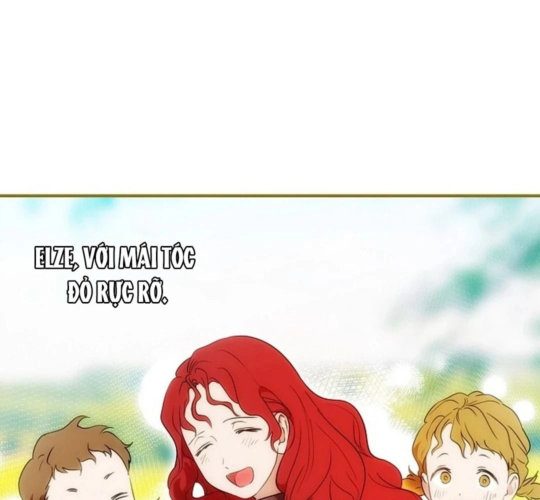 Bị Che Khuất Bởi Mặt Trời Lặn Chapter 182 - 4