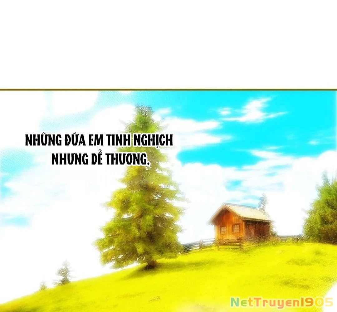 Bị Che Khuất Bởi Mặt Trời Lặn Chapter 182 - 6