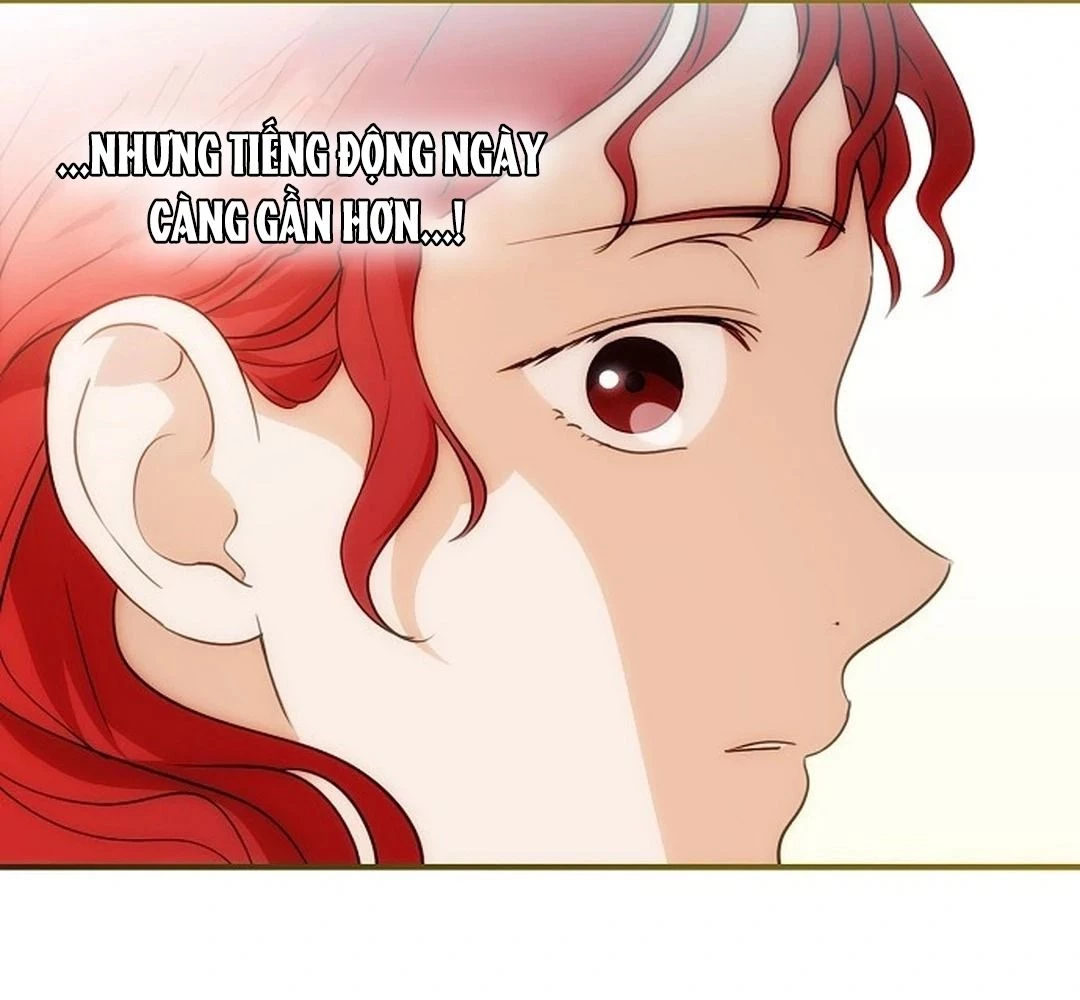 Bị Che Khuất Bởi Mặt Trời Lặn Chapter 182 - 10