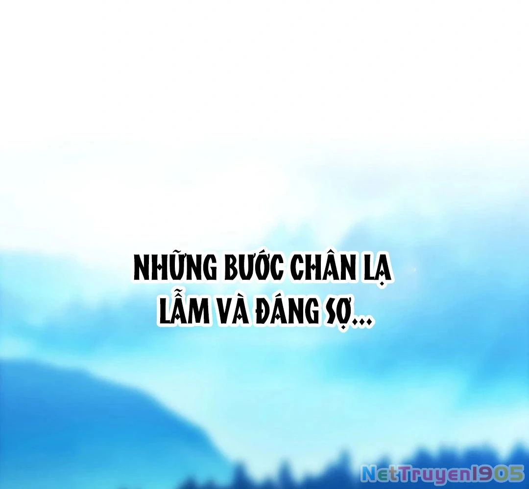 Bị Che Khuất Bởi Mặt Trời Lặn Chapter 182 - 11
