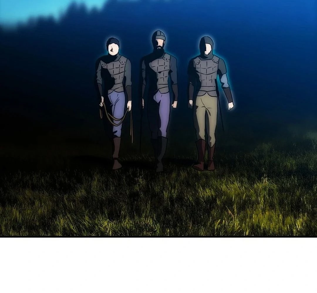 Bị Che Khuất Bởi Mặt Trời Lặn Chapter 182 - 12