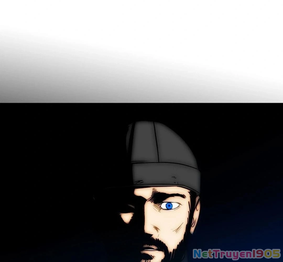 Bị Che Khuất Bởi Mặt Trời Lặn Chapter 182 - 13