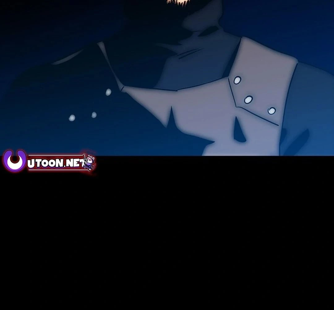 Bị Che Khuất Bởi Mặt Trời Lặn Chapter 182 - 14