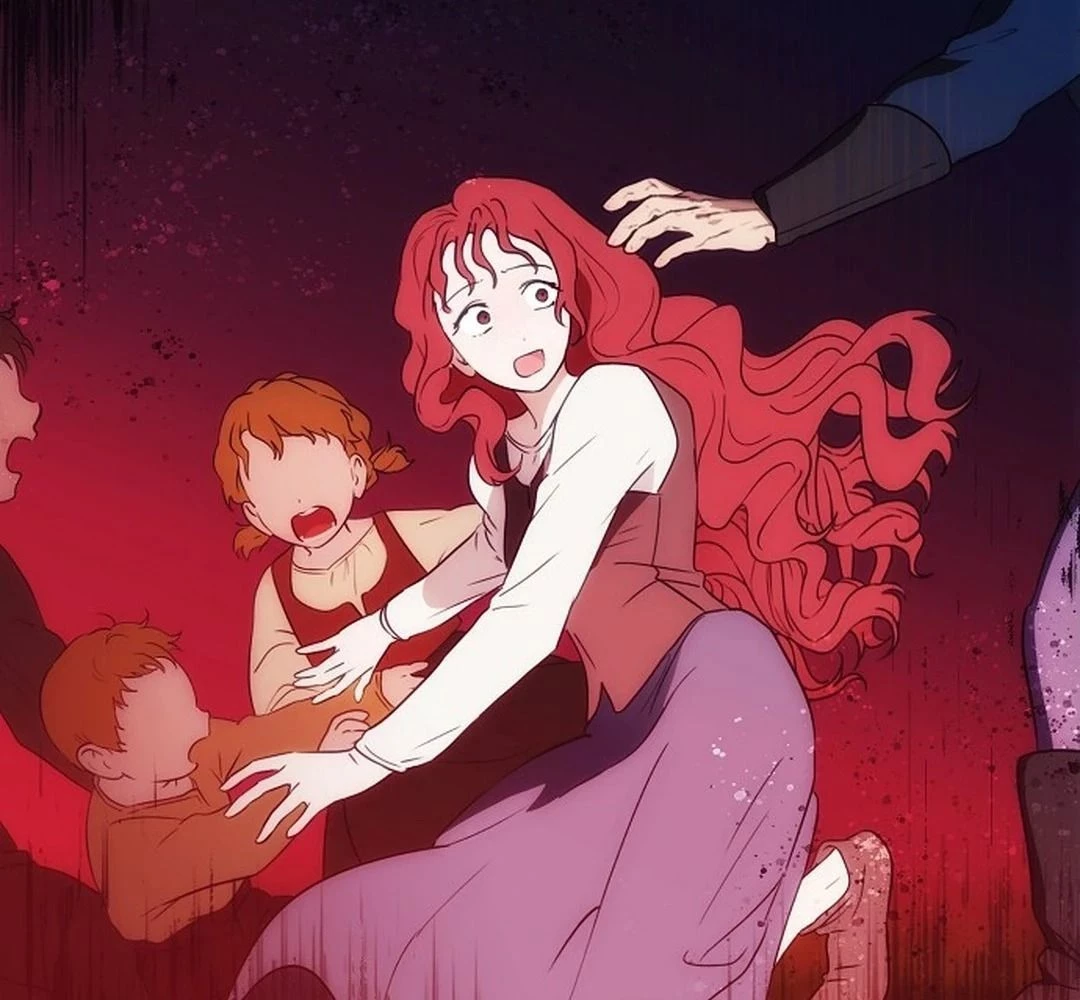 Bị Che Khuất Bởi Mặt Trời Lặn Chapter 182 - 16