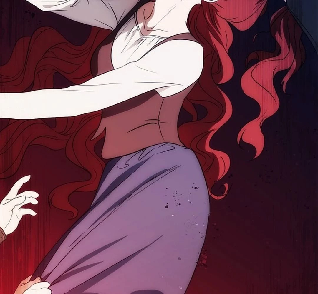 Bị Che Khuất Bởi Mặt Trời Lặn Chapter 182 - 18