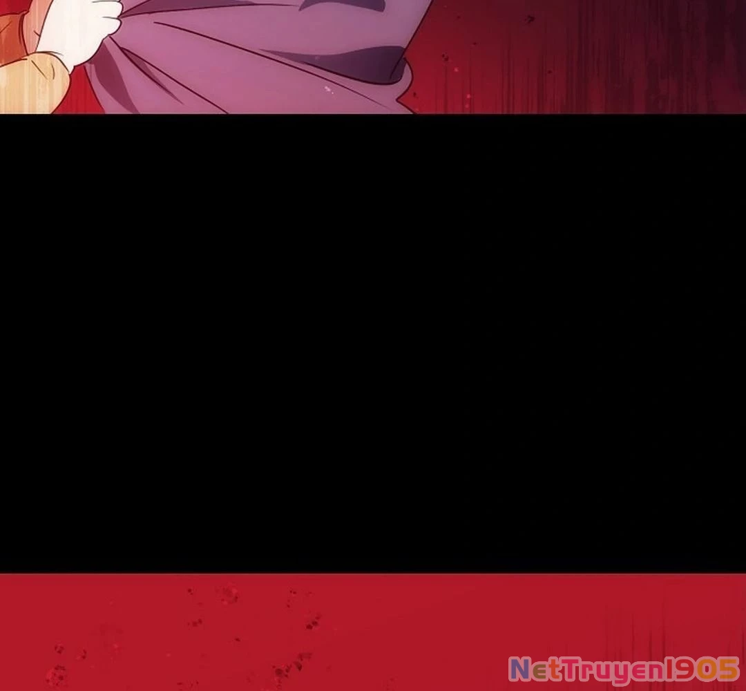 Bị Che Khuất Bởi Mặt Trời Lặn Chapter 182 - 19