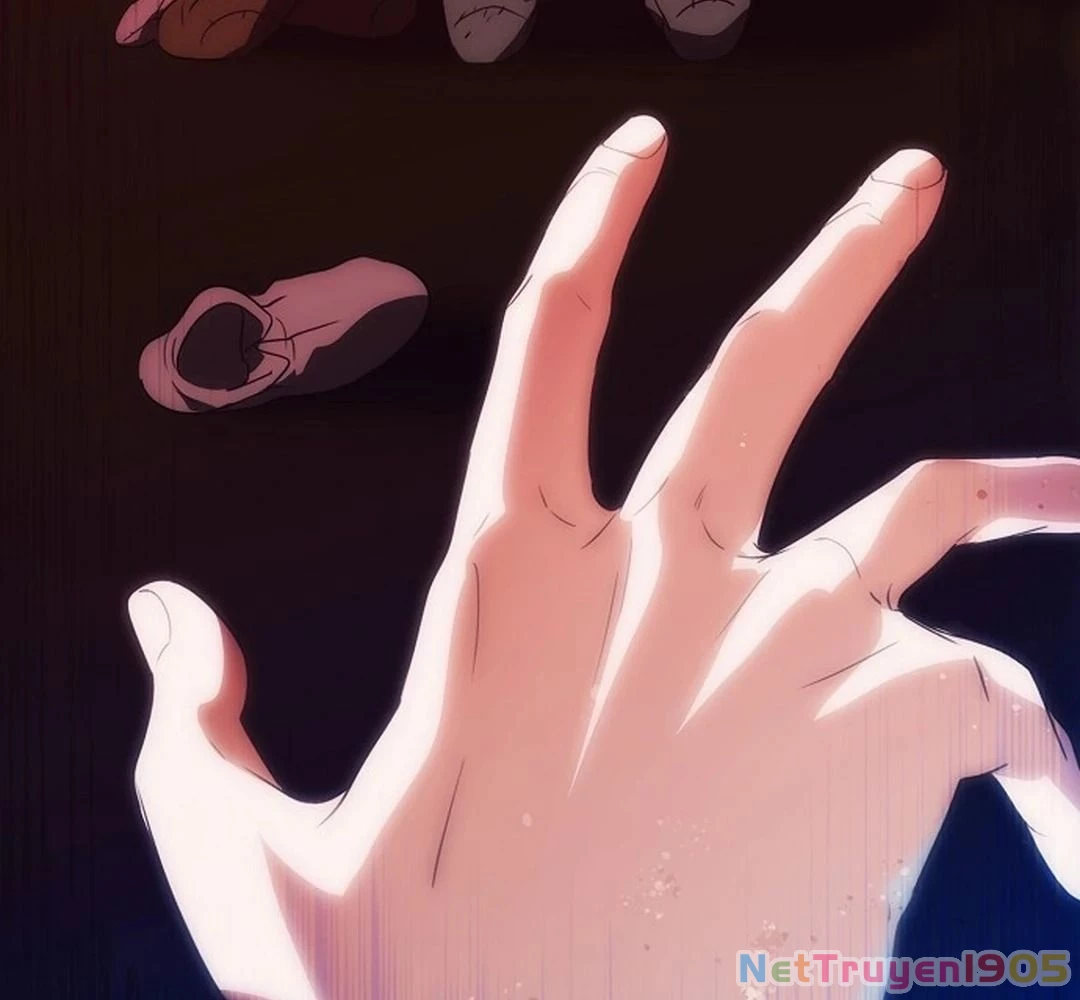 Bị Che Khuất Bởi Mặt Trời Lặn Chapter 182 - 21