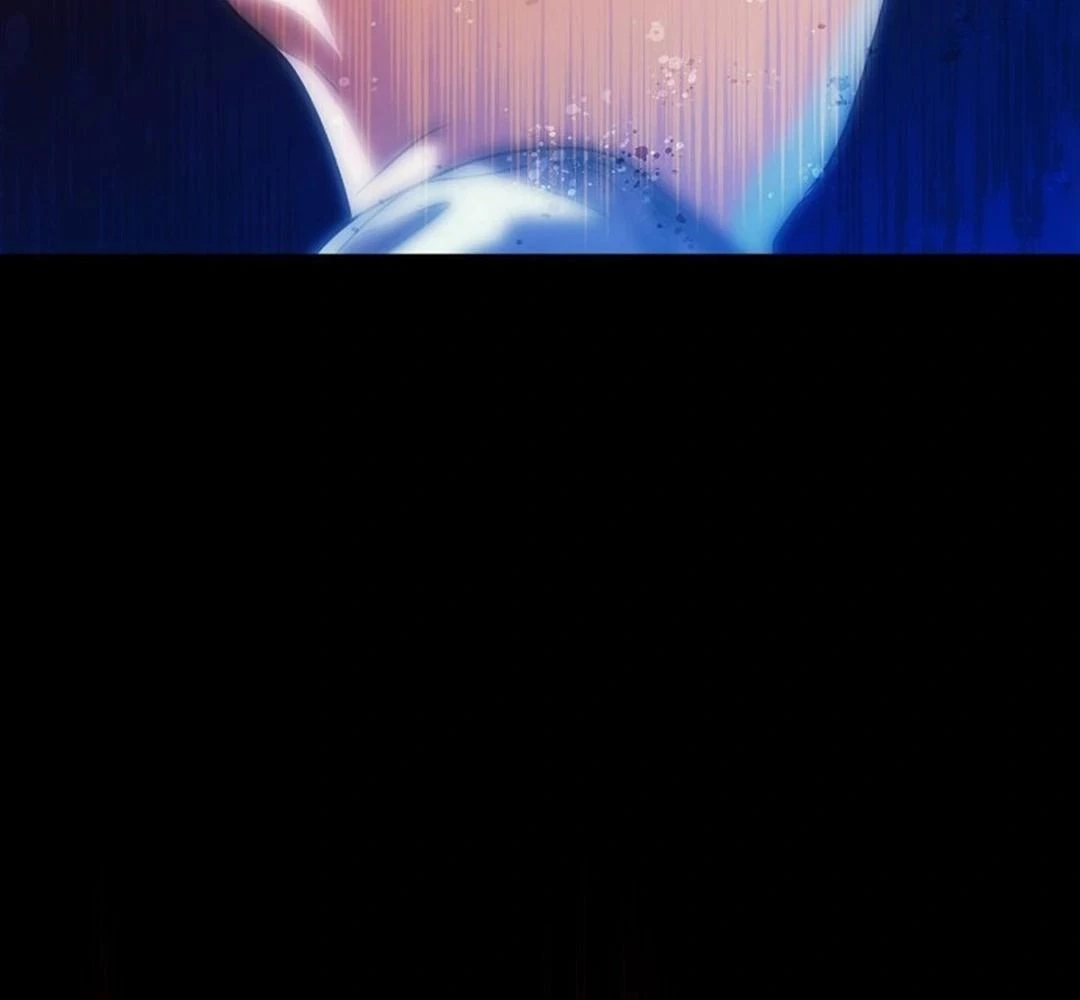 Bị Che Khuất Bởi Mặt Trời Lặn Chapter 182 - 22