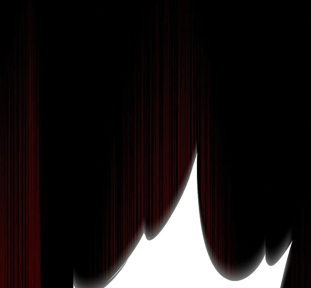 Bị Che Khuất Bởi Mặt Trời Lặn Chapter 182 - 23