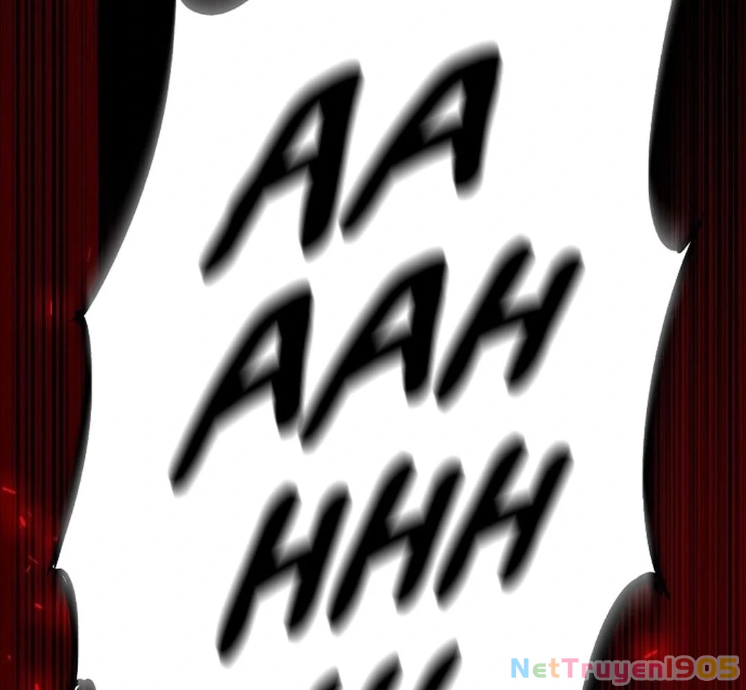 Bị Che Khuất Bởi Mặt Trời Lặn Chapter 182 - 24